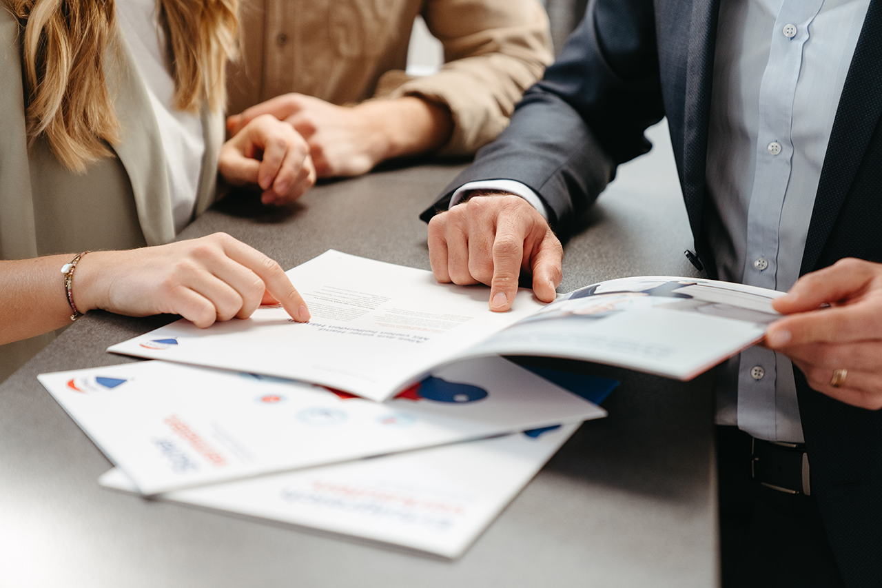 RE/MAX Housing Market Report 2022 Q2